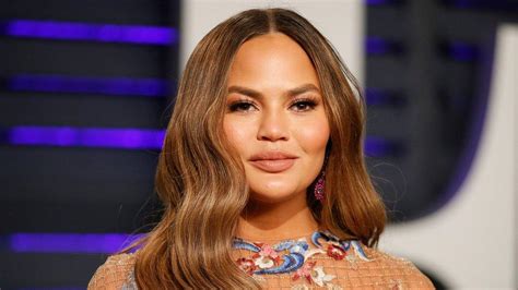 chrissy teigen abtreibung|Chrissy Teigen says she’s come to understand her miscarriage。